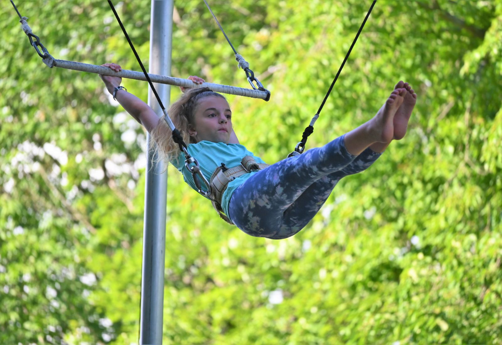 flying-trapeze-program